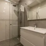 Heated Pool Luxury In St Julians Apartamento *
