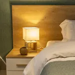 Apartamento Heated Pool Luxury In St Julians Pembroke
