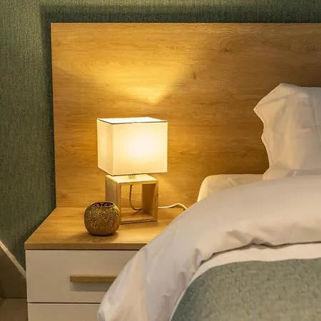 Daire Heated Pool Luxury In St Julians Pembroke